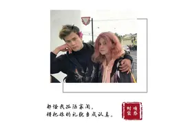 第三者不可怕，三个步骤老公乖乖回家图片