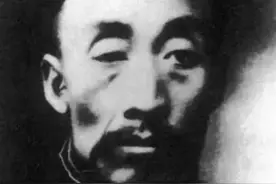为什么说毛主席的父亲毛顺生是一个十分了不起的人？图片