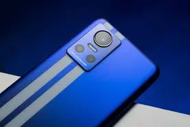 真我GT Neo3和荣耀70 Pro怎么选？对比就知道答案图片