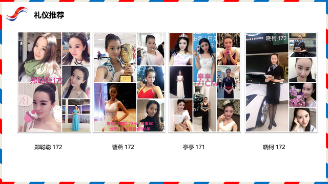 ����ȫ�򹺶���������߻�ʵ�ٷ���