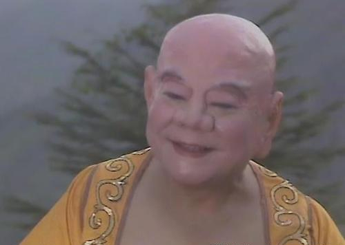 西游记十大战力排行，菩提老祖屈居第二，如来并非“天下无敌”