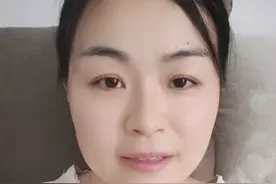 29年前，4岁湖南女童被拐，如今千辛万苦找回家，妈妈却疯了图片