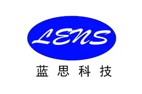 蓝思科技吃不到苹果红利 股价半年腰斩 女首富周群飞身价缩水近千亿图片