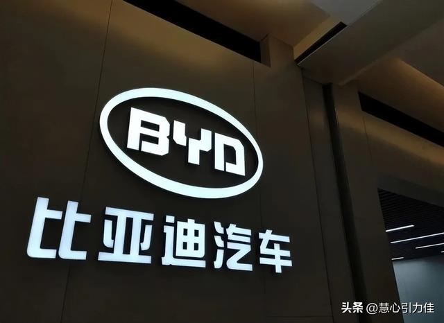 欠下294亿！公然造假的老牌车企，倒在了山寨路上