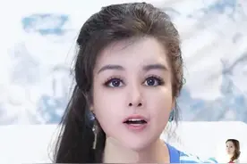 虞美人涉医美违法被罚200万！关联公司曾偷税超47亿图片