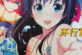 国外儿童色情，泛滥成灾图片