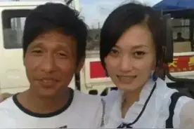 宋小宝和霍晓红离婚，娶娇妻王雪生龙凤胎，称对不起师傅和前妻图片