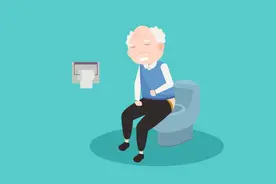 百姓健康 | 什么是便秘？如何治疗？“肠”通无阻有诀窍→图片