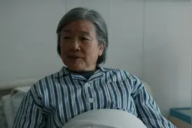 《我们的日子》大结局，除了一个遗憾之外，还有一个惊喜图片