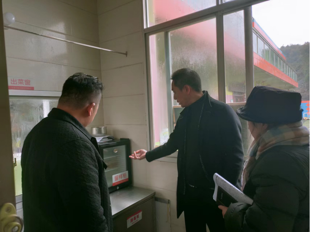 四川省民生研究会新媒体中心-官网