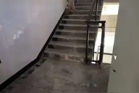 为什么有钱人偷偷收购步梯房？原来背后藏着猫腻：这“6个”原因图片