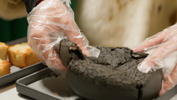 吃完榴莲可以喝花胶汤吗 2025年榴莲可以和花胶一起煲汤吗