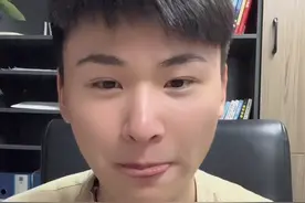 中国广电用户反馈，认清优缺点再去办理！#5g套餐图片