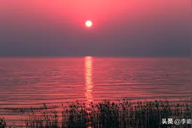 爱意随风起，风止意难平图片