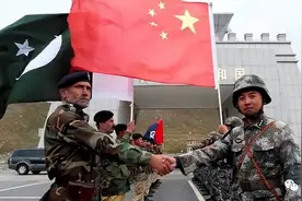 心里咯噔了一下，但我们更要多想两下图片