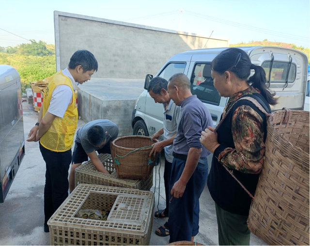 四川省民生研究会新媒体中心-官网