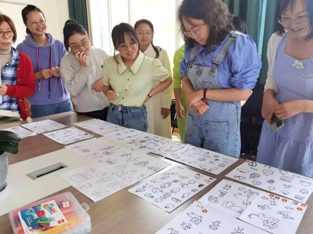 四川省民生研究会新媒体中心-官网