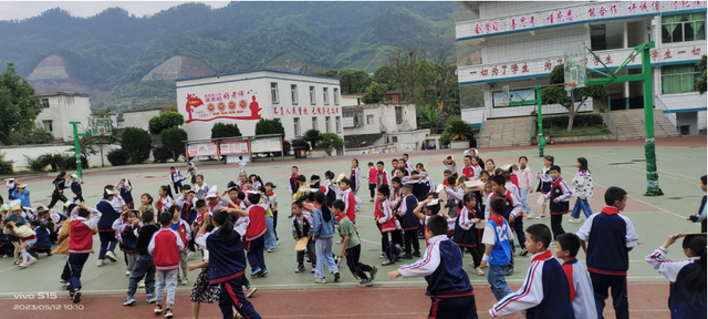 四川省民生研究会新媒体中心-官网