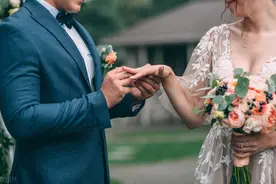 男人的婚姻观：性和爱情，都不如现实利益重要图片
