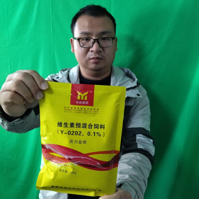 蛋氨酸和赖氨酸究竟是什么东西，养鸡过程中必须要添加吗？