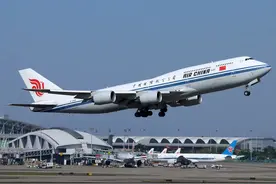 各省市拥有多少航空公司？6省没有航司！图片