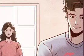 要撑在什么时候，你才意识到你们应该分手了！图片