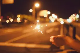 经常这么跟你说话的男人，其实并不爱你图片