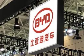 印度送来20亿订单却被要求“先付款再发货”?真的吗？这又是为何?图片