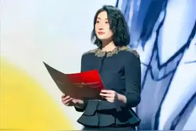宗馥莉的第一把火，娃哈哈冰柜全国上线，娃哈哈的时代正式开启图片