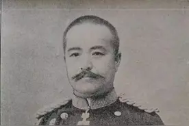 日俄战争：细说在我国东北爆发的第零次世界大战图片