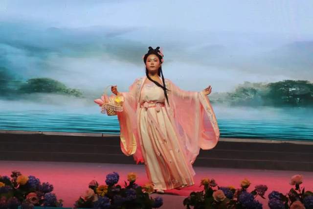 四川省民生研究会新媒体中心-官网