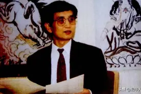 曾扬言用意念拦截原子弹，与美国总统合影的气功大师，去哪了？图片