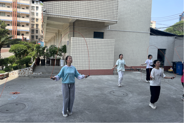 四川省民生研究会新媒体中心-官网