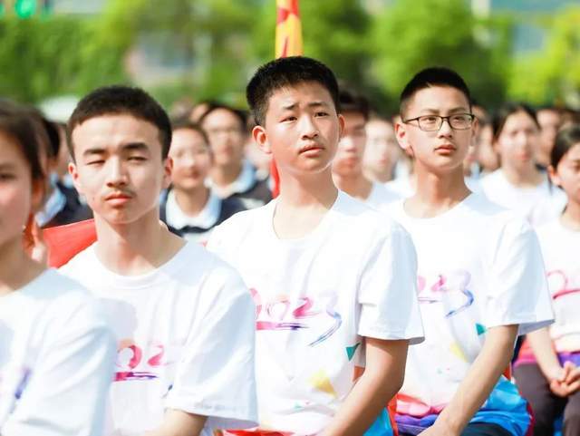 四川省民生研究会新媒体中心-官网