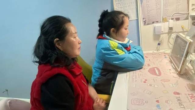 四川省民生研究会新媒体中心-官网