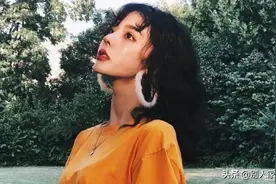 一个女人有多爱你，接个吻就知道了图片