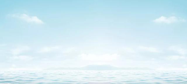 课件背景图片简洁(这份浅色背景ppt)|成考|人生攻略