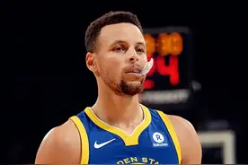 攻防一体有多难？NBA新世纪后就4人做到 伦纳德都不够格图片
