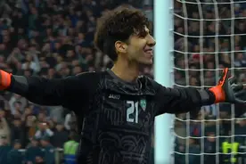 点球4中1，耻辱1-3！U20亚洲杯霸主出局，中国队被他们逆转太遗憾图片