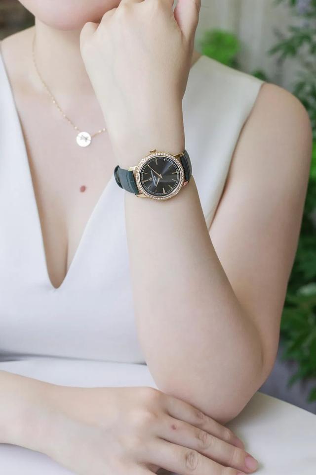 ��ʫ�����±�̫�𺳣��Ʊ���ѧ�ľ�ͷ���ǡ���Լ���⡱