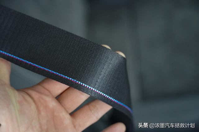 驾驭｜整备一台宝马Z4（E86），再一次带领感受无拘束的澎湃旅程