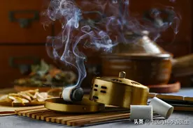 艾灸防治肿瘤复发与转移图片