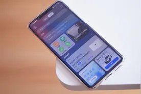 不要关闭华为负一屏！三大实用功能，错过就太可惜了图片