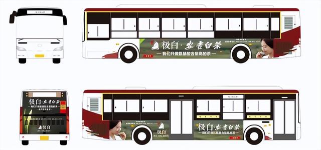 极白·安吉白茶，中国养生白茶领导品牌，只做氨基酸含量高的茶