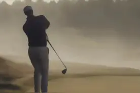 别再焦虑啦！这样选杆就对啦！图片