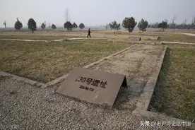诗忆中华第十集汉朝全集：诗说西汉那些事，西汉典故、事件与诗词图片