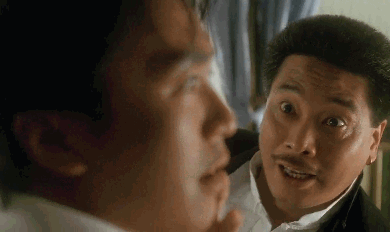 豆瓣9.4！“弱势”女孩的职场生活，揭露社会“潜规则”，真大胆