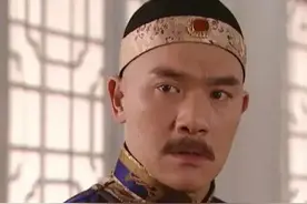 雍正即位后，当初和他争夺皇位的兄弟们后来怎么样了？图片