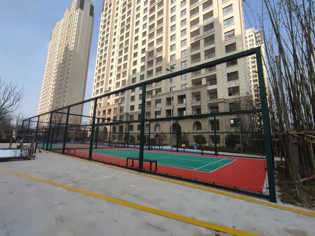 ​房价跳涨1.2万/㎡，实景惊艳，常州这个豪宅小区堪比新房交付
