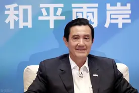 和平解决统一问题的奇招——用人民币与新台币结算两岸贸易图片